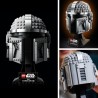 Mandalorianer Helm