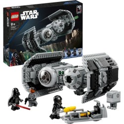 TIE Bomber