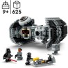 TIE Bomber