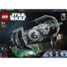 TIE Bomber
