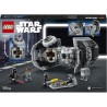 TIE Bomber