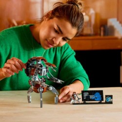 Droideka