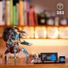 Droideka