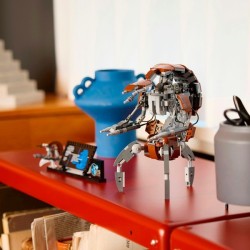 Droideka