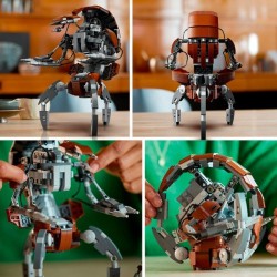 Droideka
