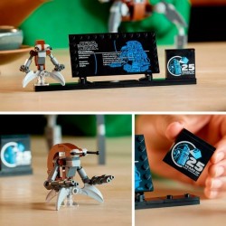 Droideka