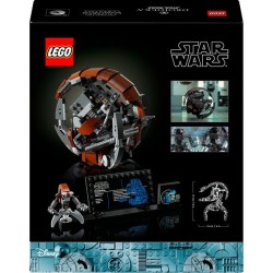 Droideka