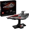 Assault Ship der Acclamator-Klasse
