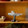 Assault Ship der Acclamator-Klasse