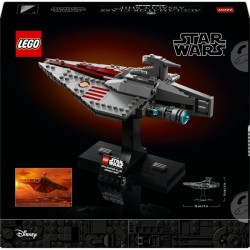 Assault Ship der Acclamator-Klasse