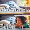 Clone Trooper & Battle Droid Battle Pack