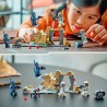 Hinterhalt auf Mandalore Battle Pack