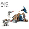 Hinterhalt auf Mandalore Battle Pack