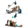 Hinterhalt auf Mandalore Battle Pack