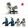 Hinterhalt auf Mandalore Battle Pack
