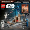 Hinterhalt auf Mandalore Battle Pack