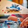 Captain Rex Y-Wing Microfighter