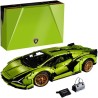 Lamborghini Sián FKP 37