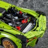 Lamborghini Sián FKP 37