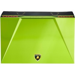 Lamborghini Sián FKP 37