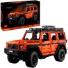 Mercedes-Benz G 500 PROFESSIONAL Line