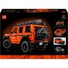 Mercedes-Benz G 500 PROFESSIONAL Line