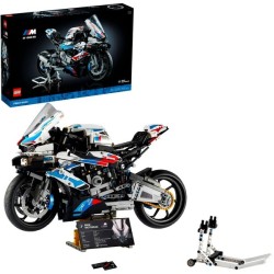 BMW M 1000 RR