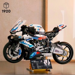 BMW M 1000 RR
