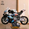 BMW M 1000 RR