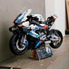 BMW M 1000 RR