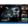 BMW M 1000 RR