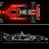 Ferrari SF-24 F1 Rennauto