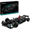 Mercedes-AMG F1 W14 E Performance