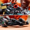 Mercedes-AMG F1 W14 E Performance