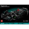 Mercedes-AMG F1 W14 E Performance