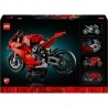 Ducati Panigale V4 S Motorrad