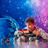 Mars Exploration Rover