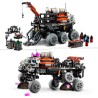 Mars Exploration Rover
