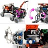 Mars Exploration Rover