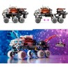 Mars Exploration Rover