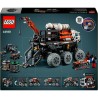 Mars Exploration Rover