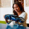 Technic Ford GT 2022