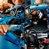 Technic Ford GT 2022
