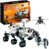 NASA Mars-Rover Perseverance