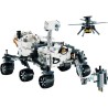 NASA Mars-Rover Perseverance