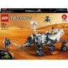 NASA Mars-Rover Perseverance