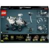 NASA Mars-Rover Perseverance