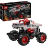 Monster Jam ThunderROARus