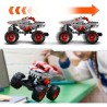 Monster Jam ThunderROARus