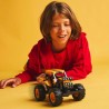 Monster Jam DIGatron